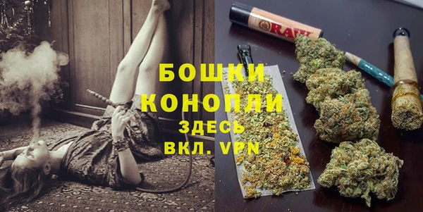 ECSTASY Гусиноозёрск