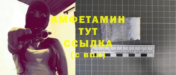 хмурый Осинники