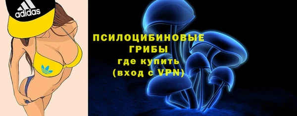 ALPHA-PVP Остров