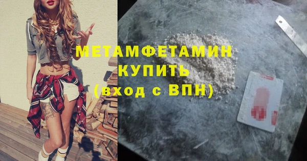 хмурый Осинники