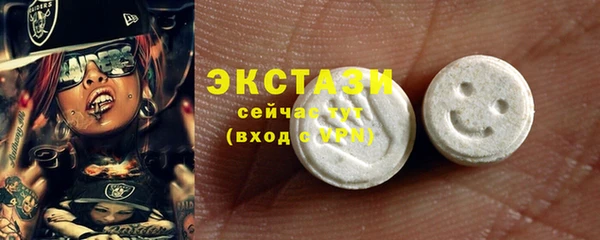 ECSTASY Гусиноозёрск