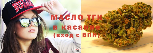 ALPHA PVP Няндома