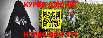 a pvp Апшеронск